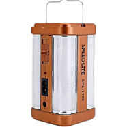 SPL-1176 Rechargeable Light SpeedLite Led Light image