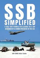 SSB SIMPLIFIED image