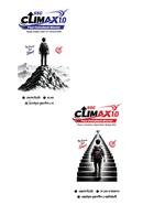 SSC Climax Science Bangla Version 1.0 image