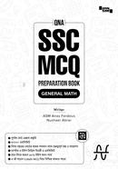 QNA SSC MCQ Preparation