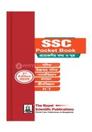 SSC Pocketbook image