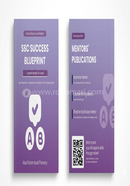 SSC Success Blueprint image