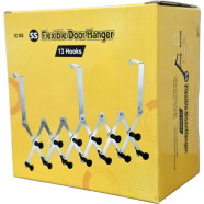 SS Flexible Door Hanger image