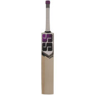 SS Ton Gladiator Cricket Bat English Willow image