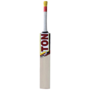 SS Ton Player Edition English Willow Cricket Bat image