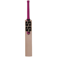 SS Ton Power Play English Willow Cricket Bat image