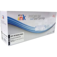 STARINK 166A Toner Cartridge image