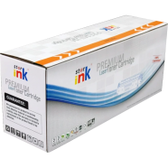 STARINK 26A CF226A Black LaserJet Toner image