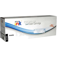 STARINK 319 Black LaserJet Printer Toner image