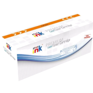 STARINK 76A Black LaserJet Toner image