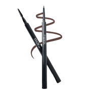 STAZE 9to9 All Eyes On You Micro Brow Definer-01 Natural Brown image