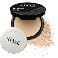 STAZE 9to9 HD Bright Compact (125W Vanilla) 9 gm image