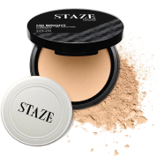 STAZE 9to9 HD Bright Compact (300W Honey) 9 gm image