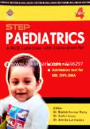 STEP Paediatrics image