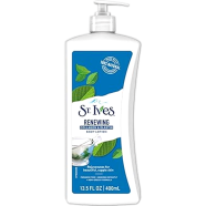 ST.Ives Renewing Collagen and Elastin Body Lotion 400ml image