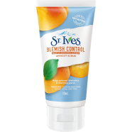 ST. Ives Blemish Control Scrub 150 ml image