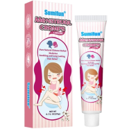 Sumifun Menstrual Pain Relief Cream - 20 gm image