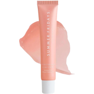 SUMMER FRIDAYS Lip Butter Balm Birthday Cake 15g image