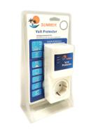 Summer Volt Protector image