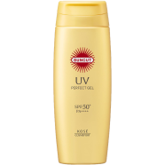 SUNCUT Perfect UV Gel SPF50 Plus PA 100ml image