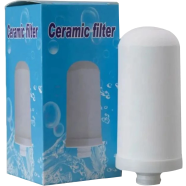 SWS Water Purifier Ceramic Cartridge – Clean and Safe Drinking Water Solution image