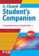 S. Chand's Students Companion - 1 image