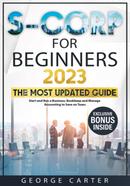 S-Corporations for Beginners image
