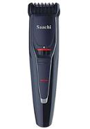 Saachi NL-TM-1356 Hair Trimmer image
