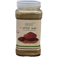 Saad Coriander Powder (Dhonia Gura) - 250g image