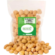 Saad Dry Alu Bukhara - 500gm image