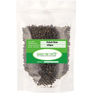 Saad Kabab Chini Masala - 250 gm image