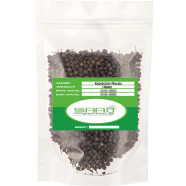 Saad Kabab Chini Masala - 100gm image