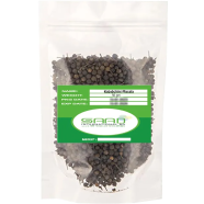 Saad Kabab Chini Masala - 50gm image