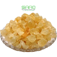 Saad Katila Gum - 1 KG image