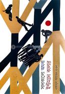 Sadakalo othoba eastman Colour image