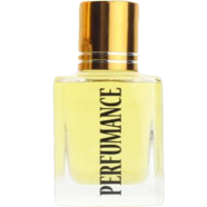 Sadhinota 2.0 Attar - 14.5 ml image