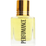 Sadhinota 2.0 Attar - 14.5 ml image