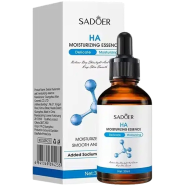 Sadoer Ha Moisturizing Essence 30ml image