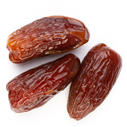 Ashol Safawi Dates Premium (Safawi Khejur Premium ) - 1kg image