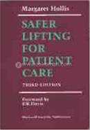 Safer Lifting for Patient Care image