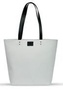 Saffiano Leather Ladies Tote Bag SB-LG206 icon