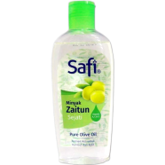 Safi Minyak Zaitun Sejati Pure Olive Oil 280ml image