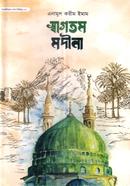 Sagotom Madina image