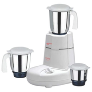 Sahara 3 in 1 Inspire Blender