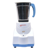 Sahara Blender 3 IN 1 , 500W image
