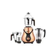 Sahara Blender Bellona (4 IN 1) 750W Cooper Color image