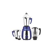 Sahara Blender Globe (4 IN 1) 900W Blue Color image