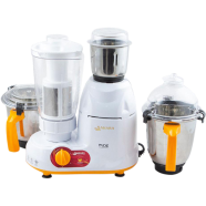 Sahara Blender Pride (4 In 1) 750W image