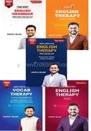 Saiful Islam's Best Seller Package image