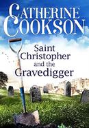 Saint Christopher and the Gravedigger image